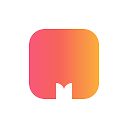 MyGate - Society Management App 2.59.0 APK Download