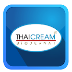 Cover Image of Descargar Thai Cream  APK
