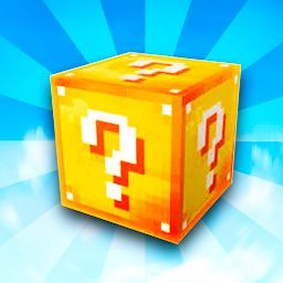Icon image Lucky mods