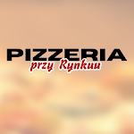 Cover Image of ダウンロード Pizzeria przy Rynkuu  APK