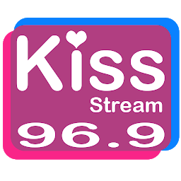 Kiss 969 Stream: Download & Review