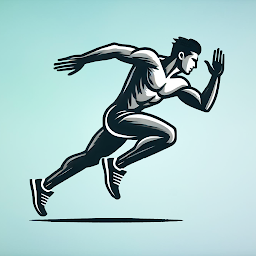 Track & Field Strength: Download & Review