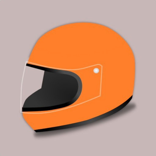 Andreas Express - Cliente logo