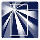 Power Torch icon