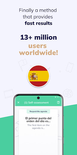 معاينة التطبيق