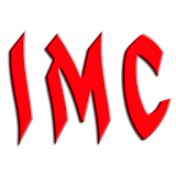 IMC icon