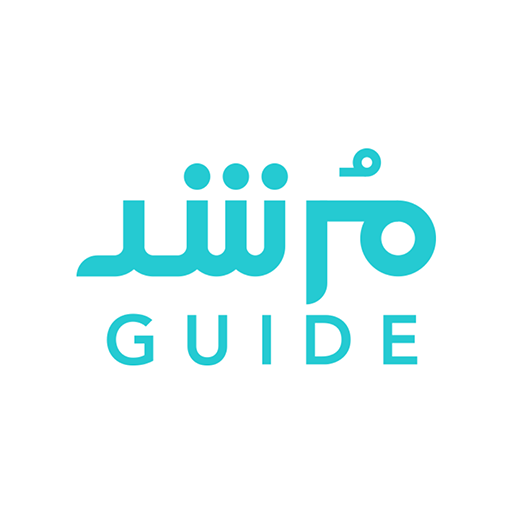 مزودي الخدمة logo