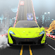 GT Car Stunt：Car Racing Games - Androidアプリ