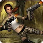 Cover Image of Download Ancient Lost City Relic Hunter  APK