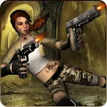 Ancient Lost City Relic Hunter Apk