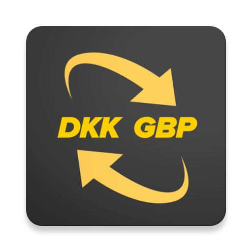 dkk-gbp-currency-converter-apps-on-google-play