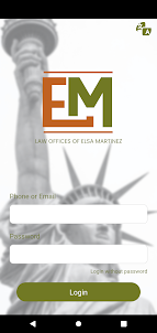Law Offices of Elsa Martinez