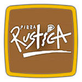 Rustica icon
