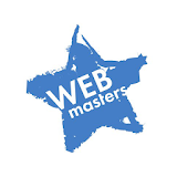 Webmasters.Ru - SEO форум icon