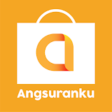 Angsuranku  -  Shop with Credit, Loan in Installment icon