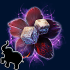 Surface: Strings of Fate - Hidden Objects 1.0.1