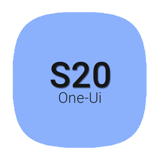 One-UI EMUI | MAGIC UI THEME Изтегляне на Windows