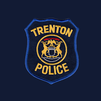 Trenton Police Department MI