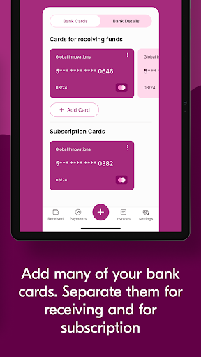 Epoint.az Screenshot