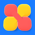 Cover Image of Download Shackled Cubes 1.1.0 APK