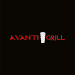 Cover Image of डाउनलोड Avanti Grill Haltern 3.1.0 APK