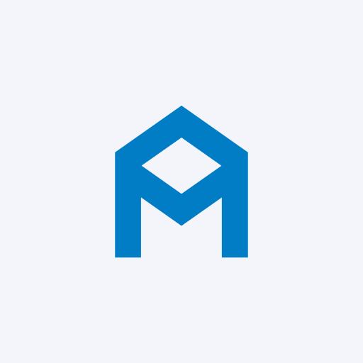 TMEDE ΜFS logo