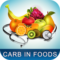 Carb in Foods