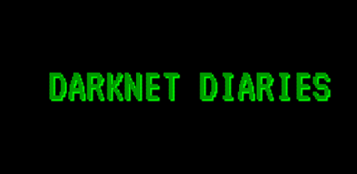 darknet play google com developer