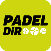 Top 11 Sports Apps Like Padel DiR - Best Alternatives