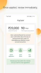 Flipcash v1.1.2 (Unlimited Money) Free For Android 6