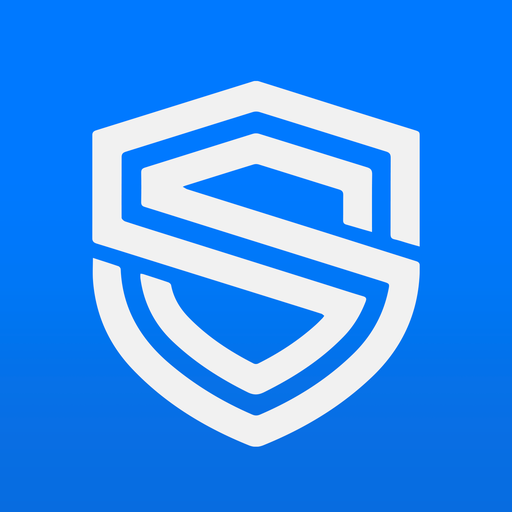 Supersmart One – Apper på Google Play
