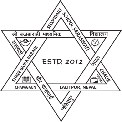 Shree Bajra Barahi Sec School