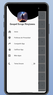 Gospel Songs Ringtones