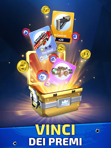 https://play-lh.googleusercontent.com/VrpfDcmXiRqezc5VRNGGS7mcJbnOftCODZIsY-rYKBpZ4ZPX84Eex3vyY_gjJuPP6YI