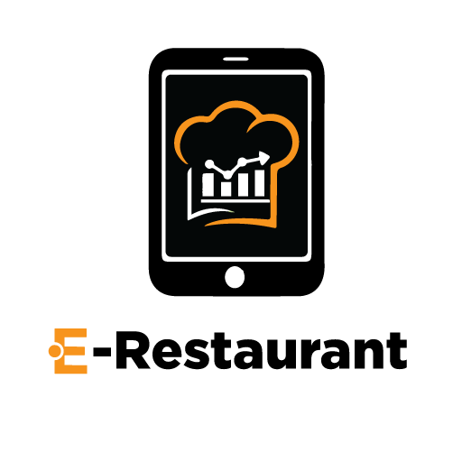 Restonify logo
