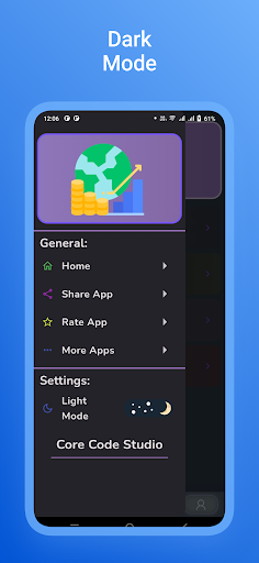 Learn Economics [PRO] Screen 3