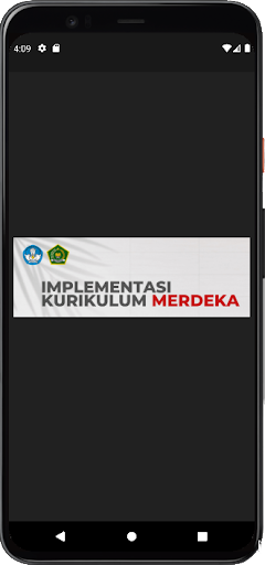 Informatika Kelas 8 Merdeka