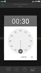 screenshot of Funny Alarm Clock Ringtones
