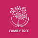Apni Family Tree - Androidアプリ