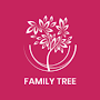 Apni Family Tree