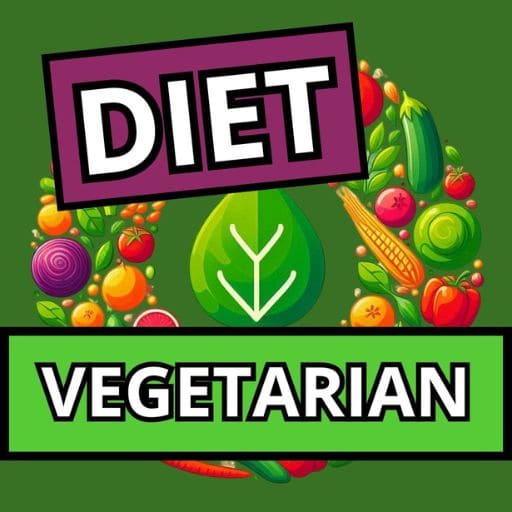 Vegetarian Diet Download on Windows