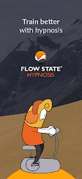 HypnoBox: Self Hypnosis, Sleep