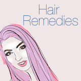 बालों का घरेलु इलाज icon