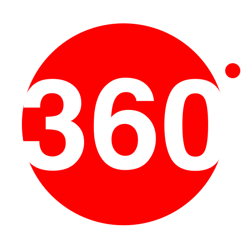 Gadgets 360 3.1.2 Icon