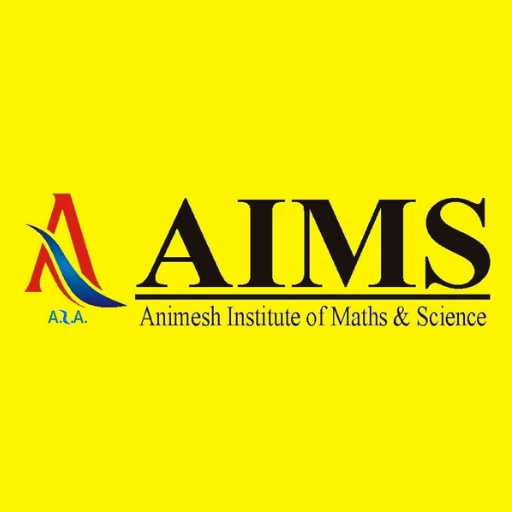 AIMS PHYSICS BY YADAV SIR - AppWisp.com