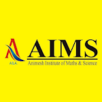 Cover Image of Download AIMS PHYSICS BY YADAV SIR  APK