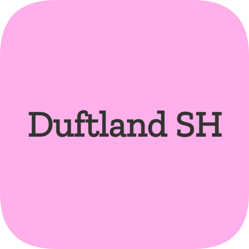 Duftland SH Scentsyberatung