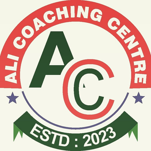 A.C.C logo