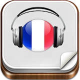 Radio France en ligne icon