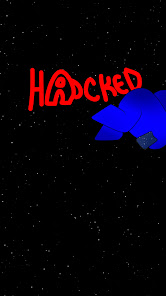 Among Hack 1.0.3 APK + Mod (Free purchase) for Android
